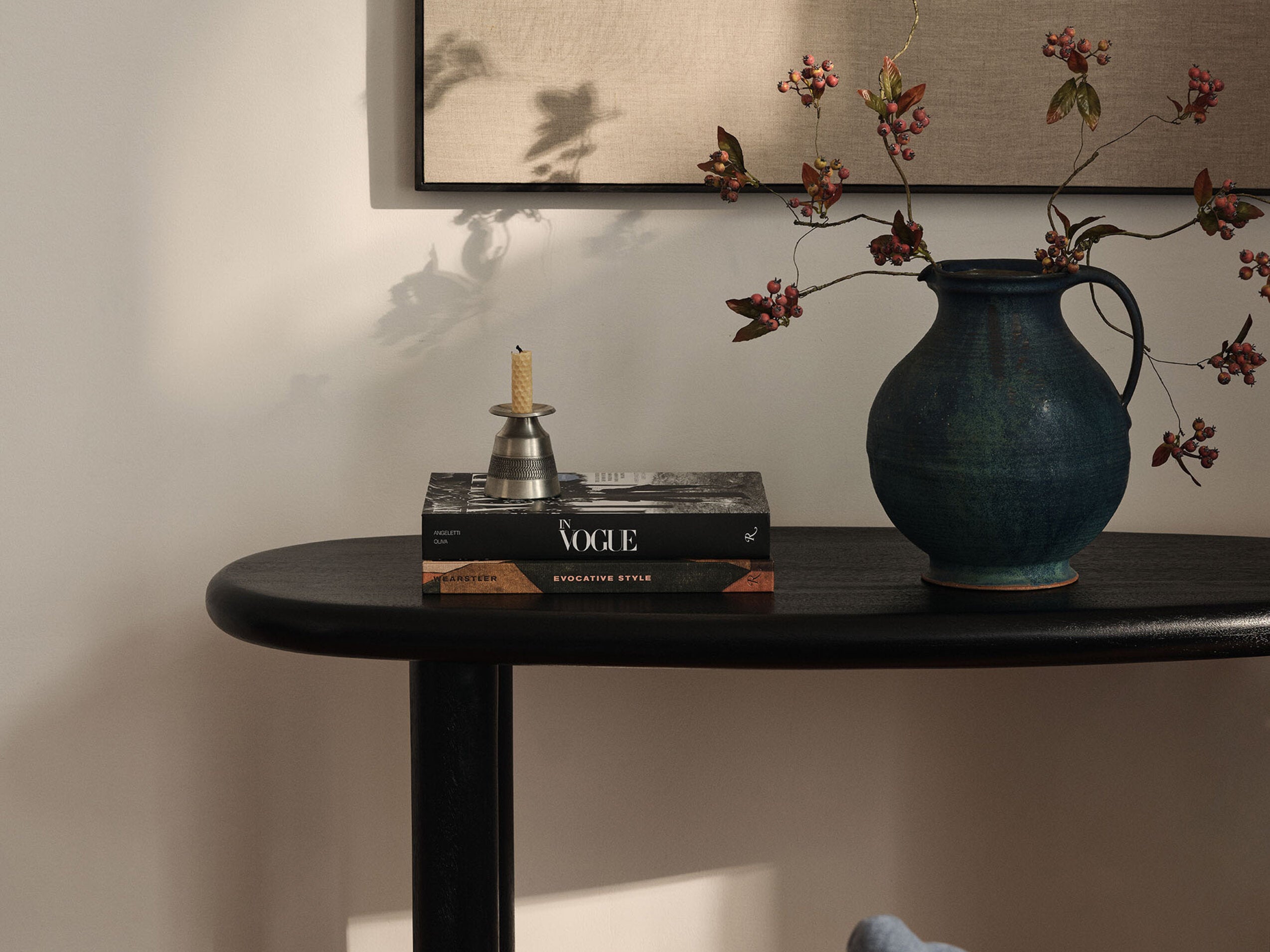 Micadoni-MIC_CON_120x50_F1_AITA1-BG