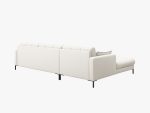 Micadoni-MIC_LC_51_E1_MAMAIA1-BG