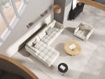Micadoni-MIC_LC_51_E1_MAMAIA1-BG