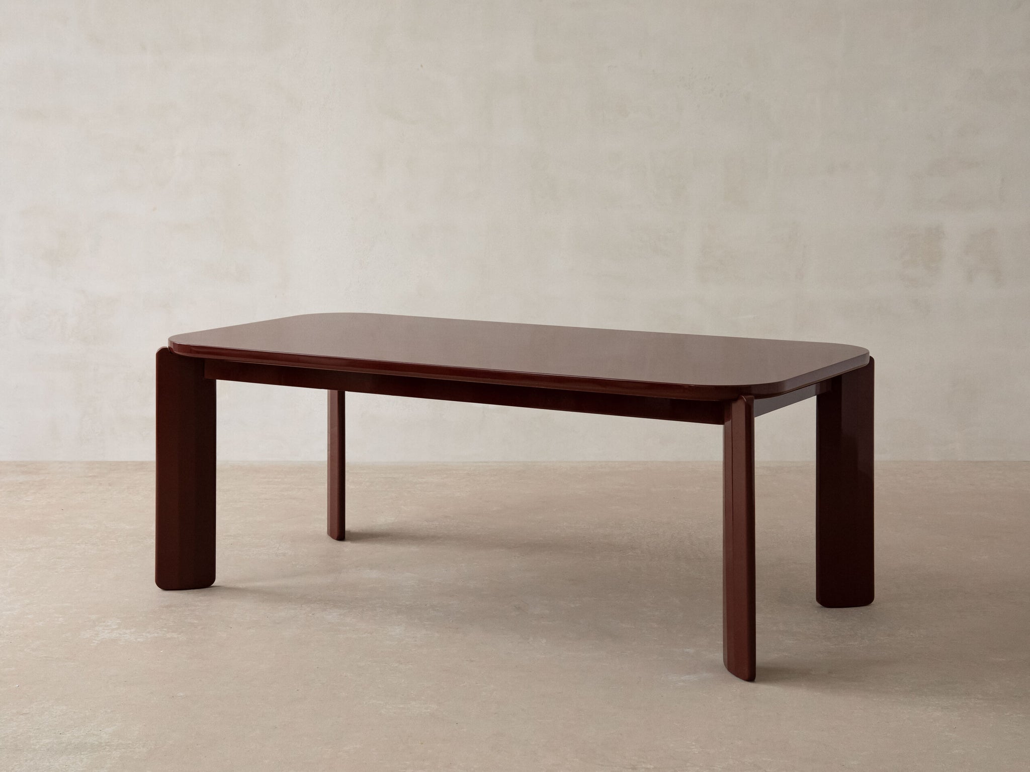 Micadoni-MIC_TAB_200_F1_GABANA1-1_2048x1534_crop_center