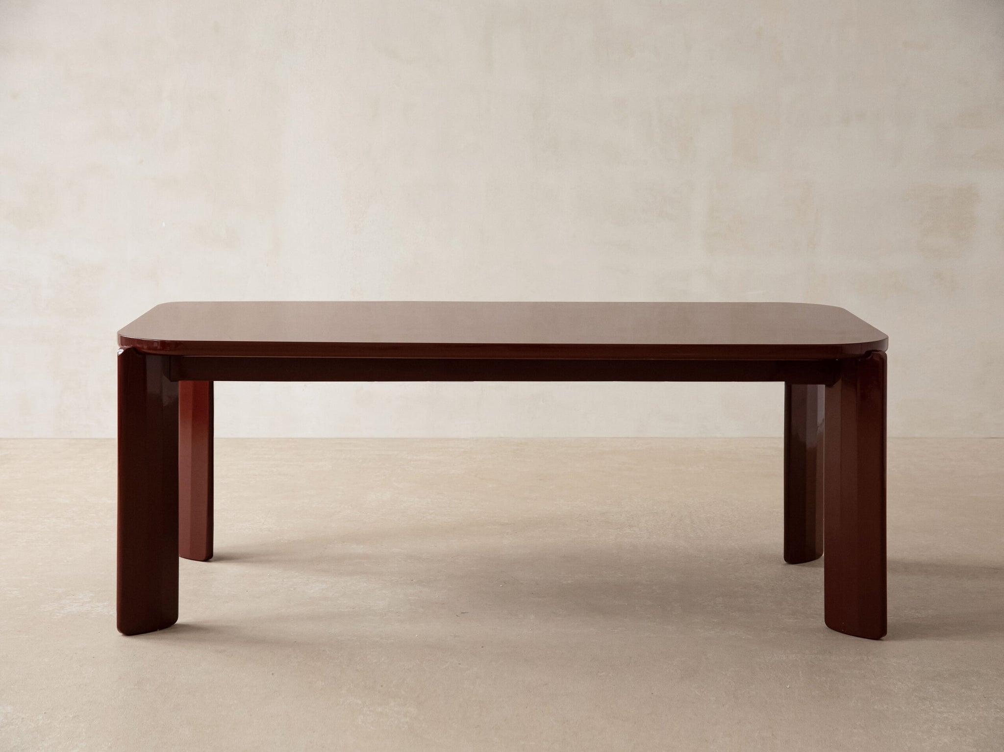 Micadoni-MIC_TAB_200_F1_GABANA1-3_2048x1534_crop_center