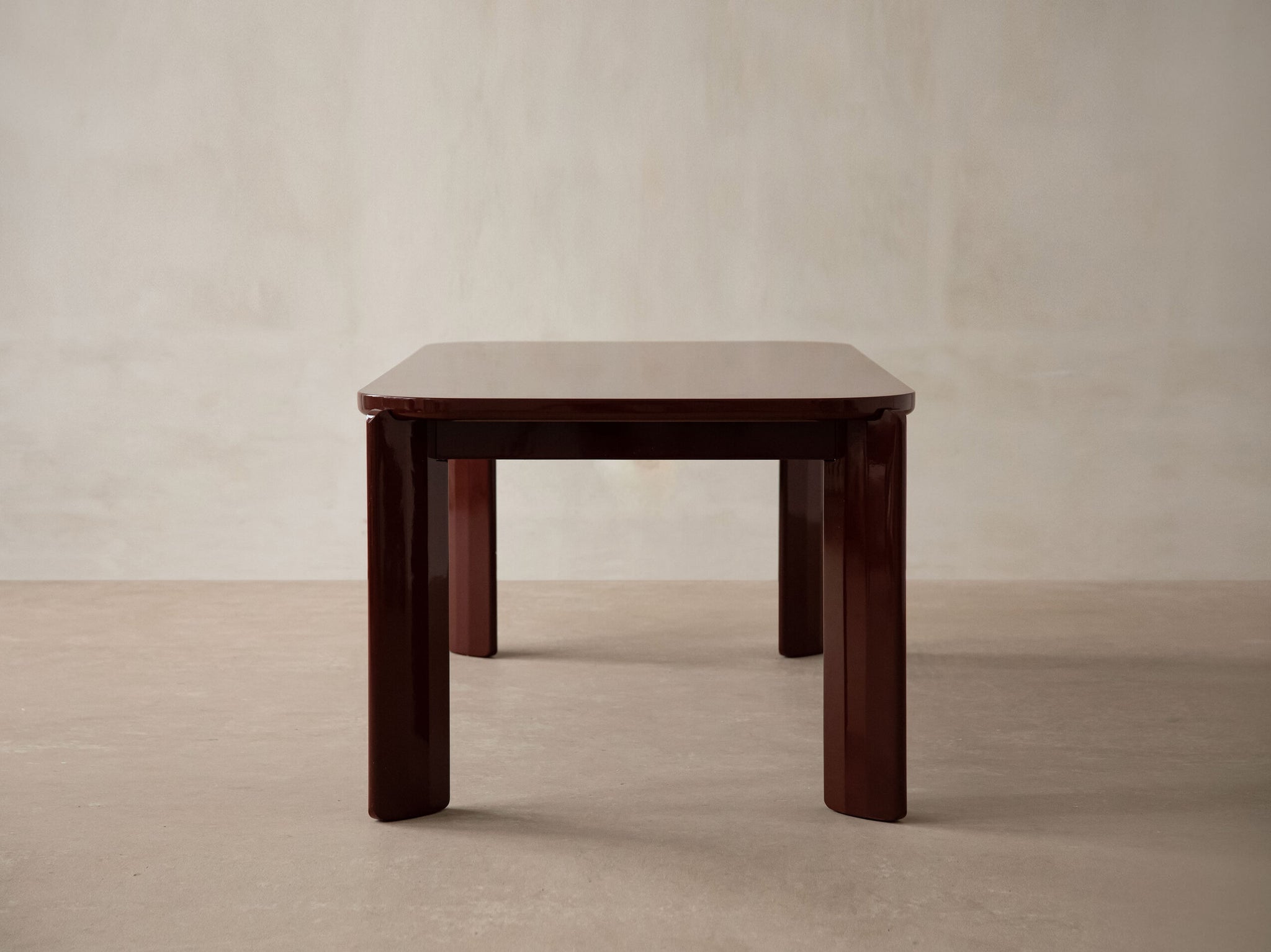 Micadoni-MIC_TAB_200_F1_GABANA1-4_2048x1534_crop_center