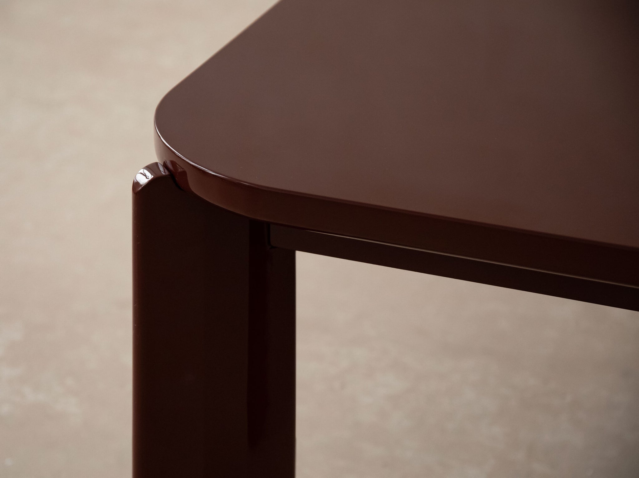 Micadoni-MIC_TAB_200_F1_GABANA1-5_2048x1534_crop_center