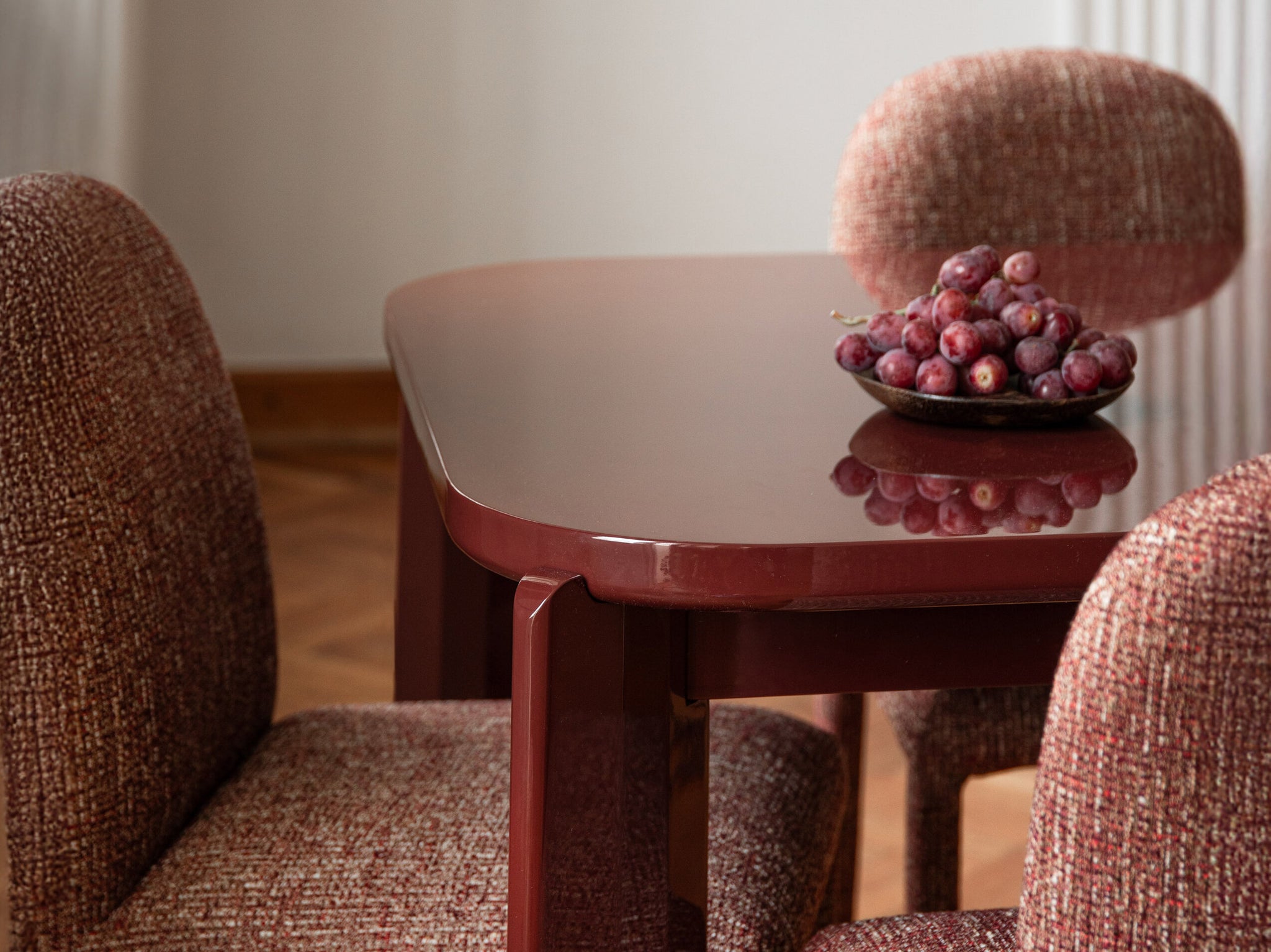 Micadoni-MIC_TAB_200_F1_GABANA1-BG2_2048x1534_crop_center