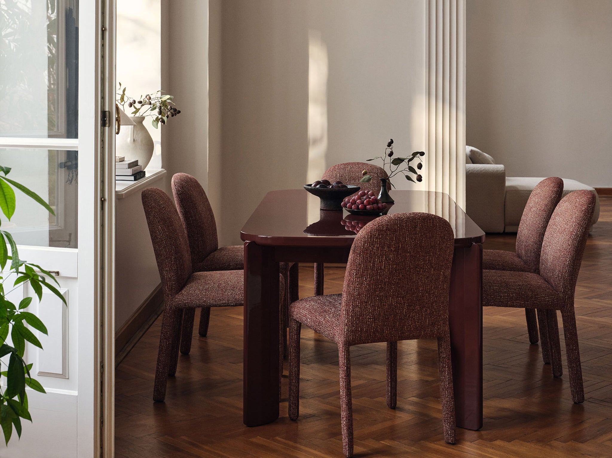 Micadoni-MIC_TAB_200_F1_GABANA1-BG_2048x1534_crop_center