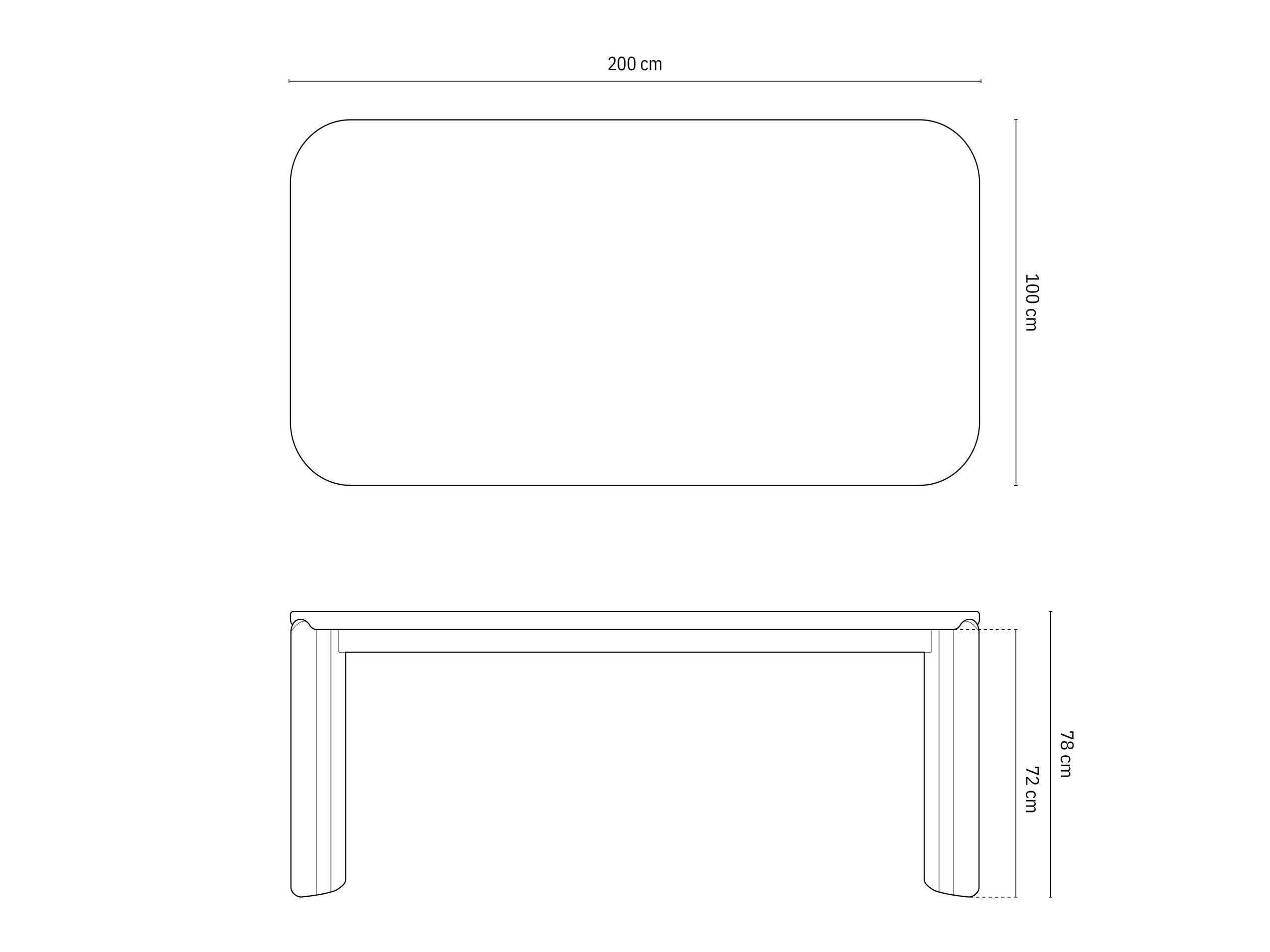 Micadoni-MIC_TAB_200_F1_GABANA1-TECHS (1)