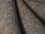 Micadoni-MIC_UL_140_F1_JENNIFER6-BG