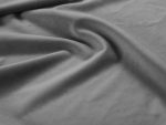 Micadoni-MIC_U_51_E1_MAMAIA11-BG