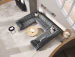 Micadoni-MIC_U_51_E1_MAMAIA11-BG