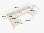 Micadoni-MIC_U_51_E1_MAMAIA11-BG