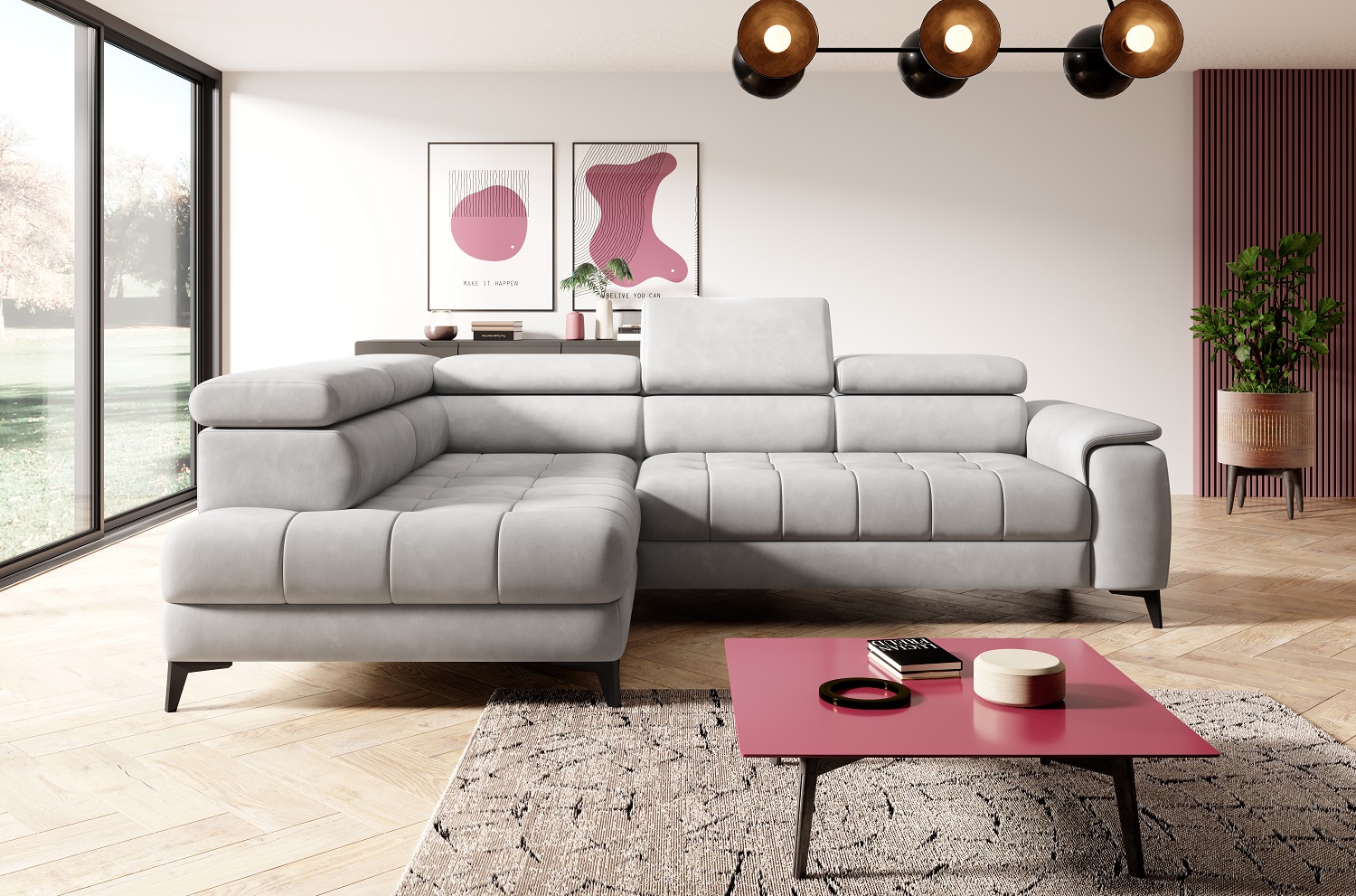 Naroznik-Chivas-Element-24-Meble-Diana.pl-1