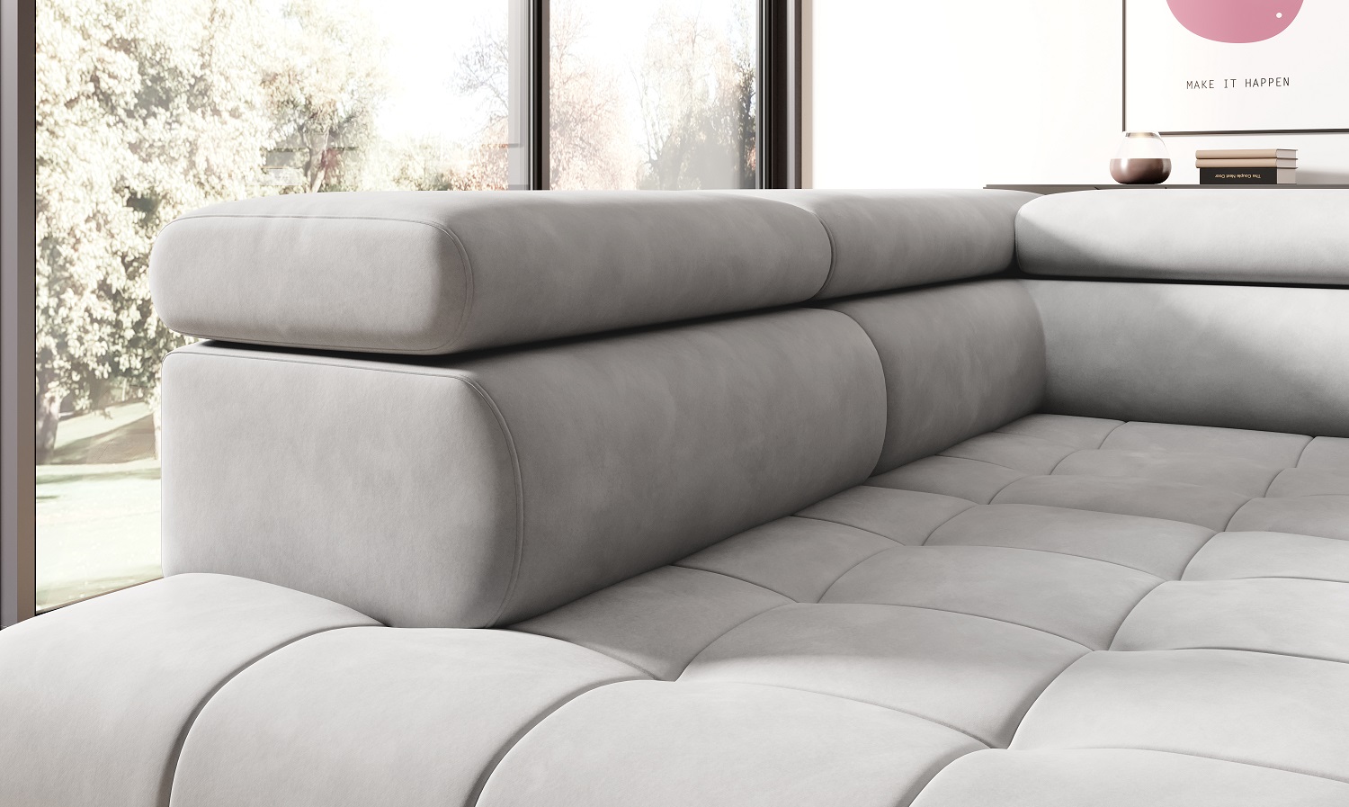 Naroznik-Chivas-Element-24-Meble-Diana.pl-6