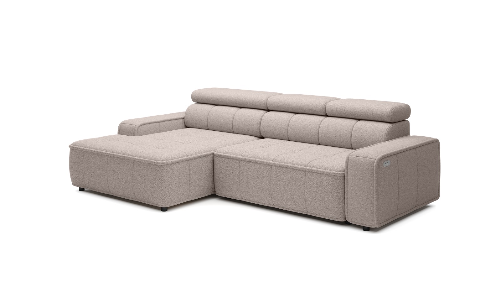 Naroznik-Thiago-Sereno-682-Meble-Diana.pl-3