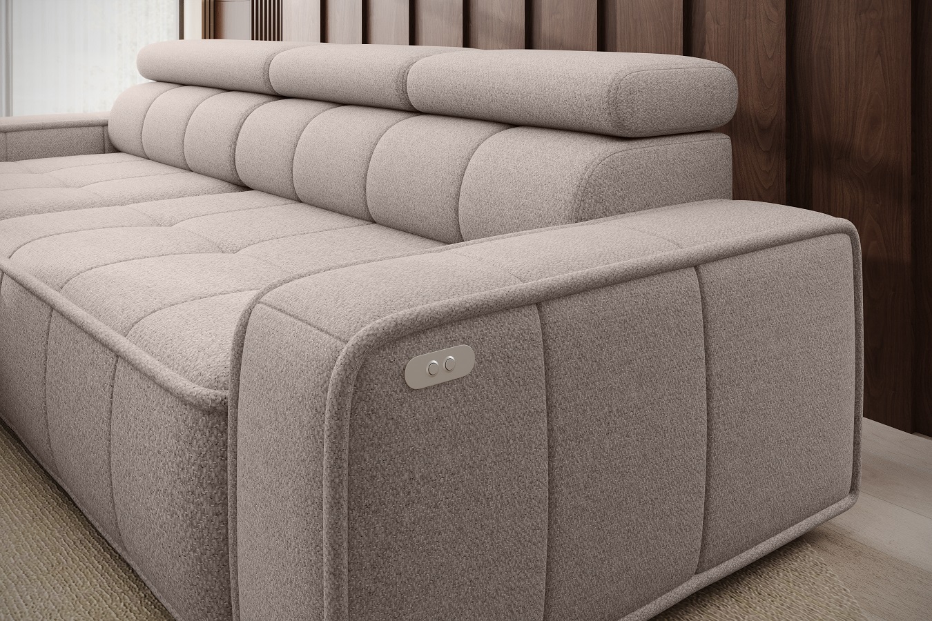 Naroznik-Thiago-Sereno-682-Meble-Diana.pl-4