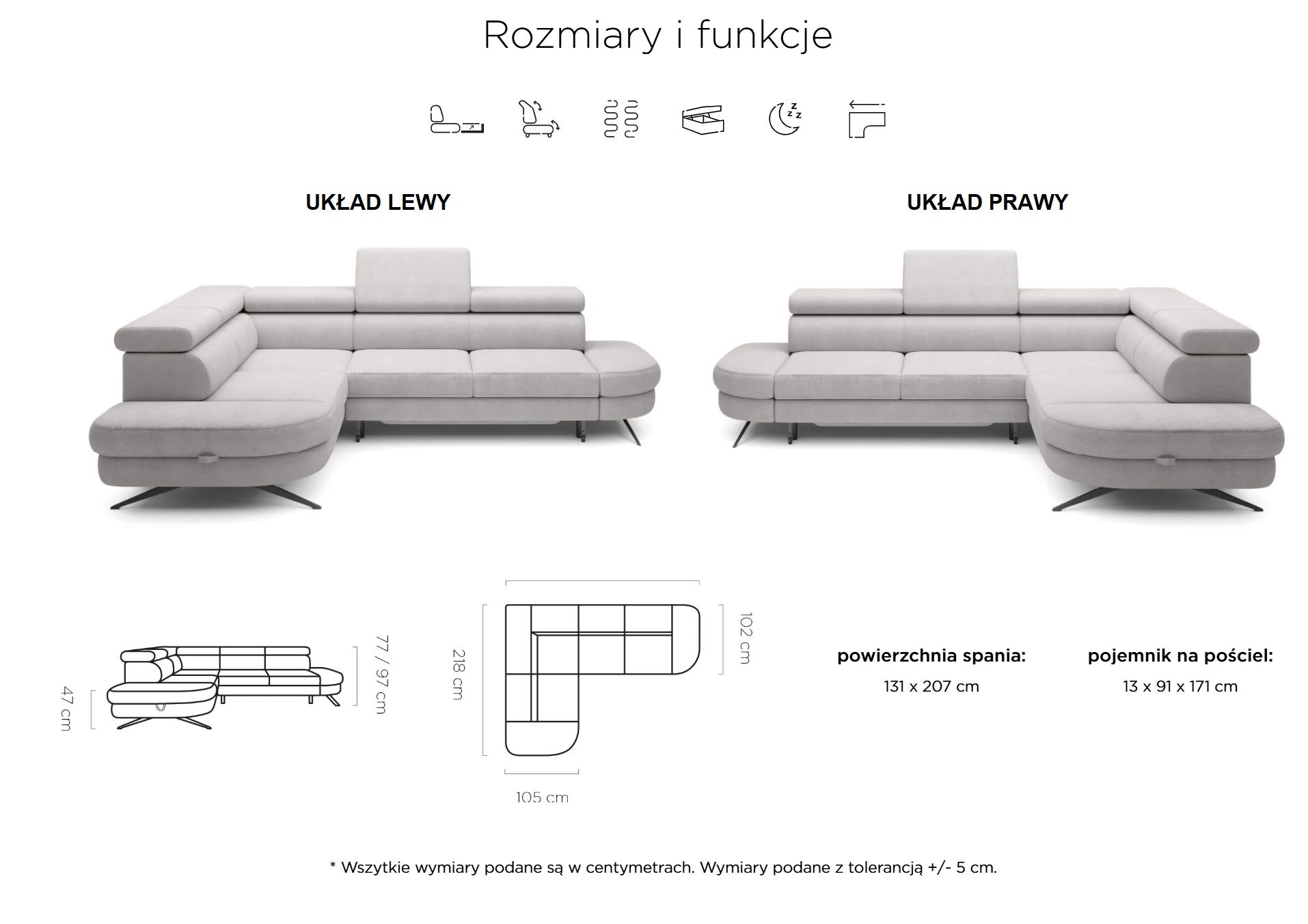 OTISWYMIARY_1920x1920