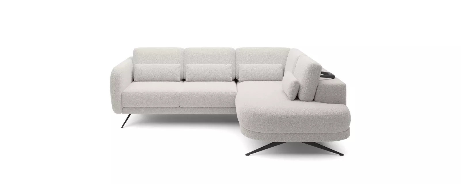 ilusiolwersal770642_1920x1920