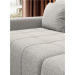 kanapa-motta-bigsofa-wersal (2)