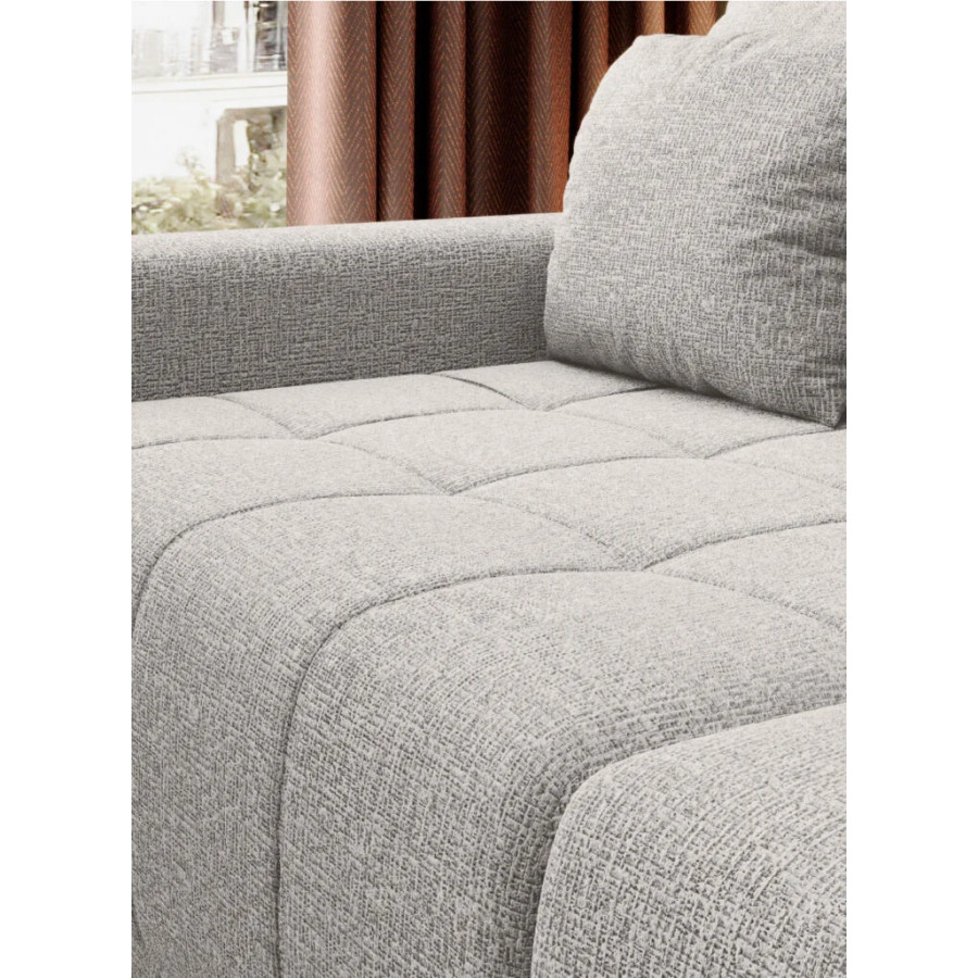 kanapa-motta-bigsofa-wersal (1)