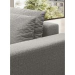 kanapa-motta-bigsofa-wersal (2)