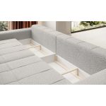 kanapa-motta-bigsofa-wersal (2)