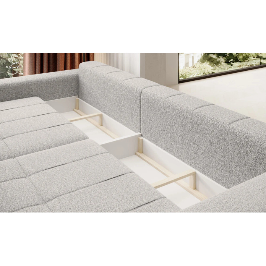 kanapa-motta-bigsofa-wersal (3)