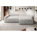 kanapa-motta-bigsofa-wersal (2)