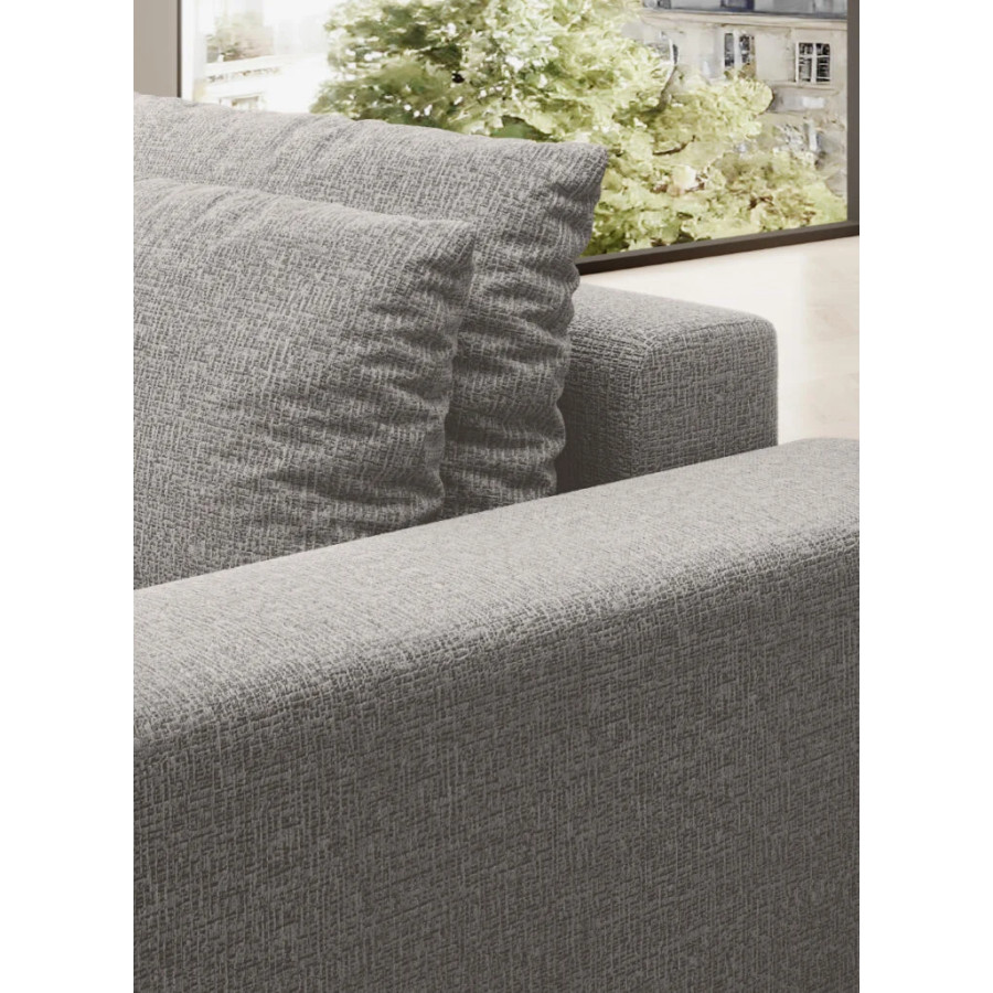 kanapa-motta-bigsofa-wersal