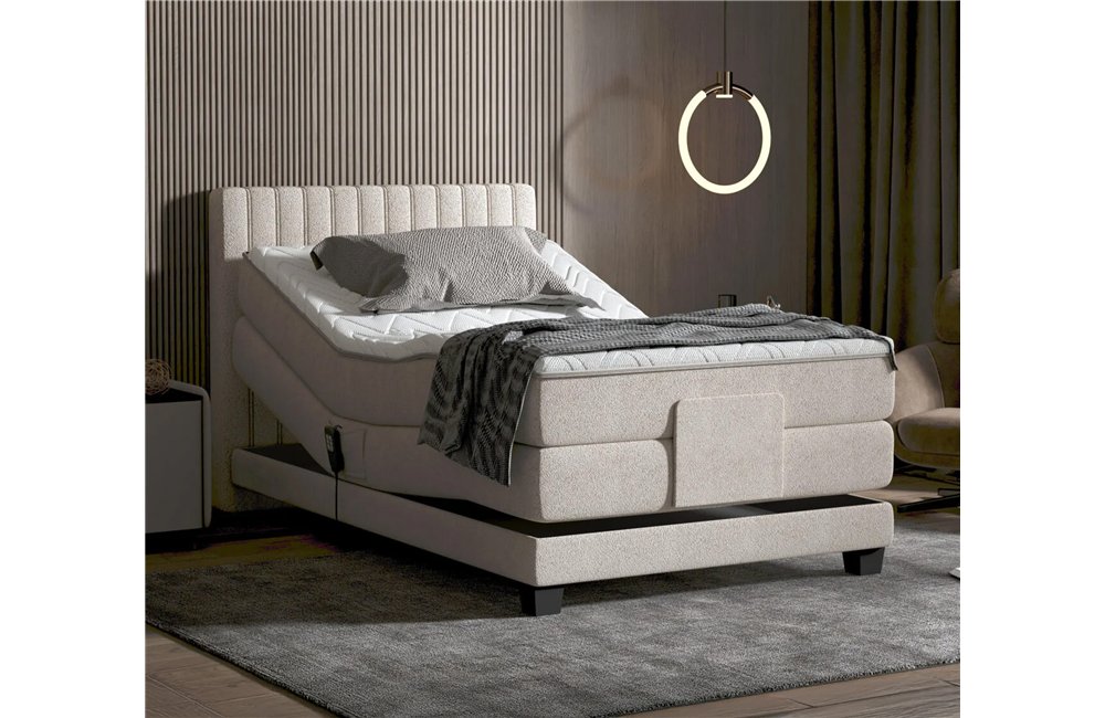 lozko-kontynentalne-dixon-wersal (1)