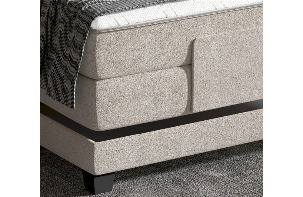 lozko-kontynentalne-dixon-wersal (2)