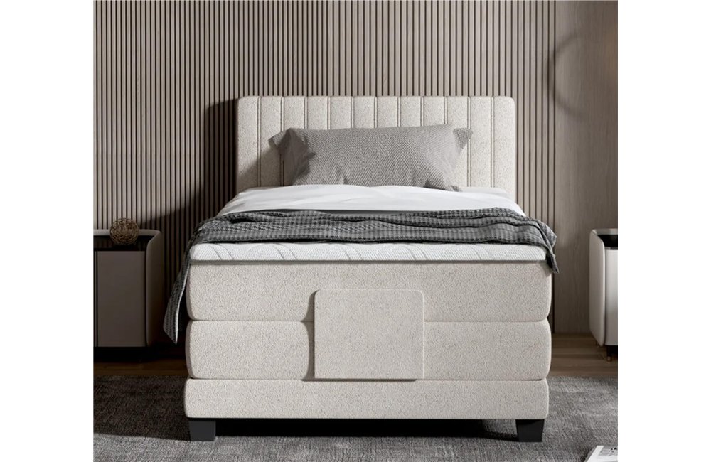 lozko-kontynentalne-dixon-wersal