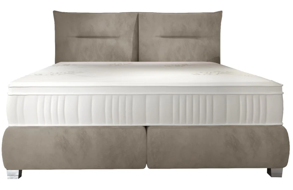 lozko-kontynentalne-fog-wersal (1)