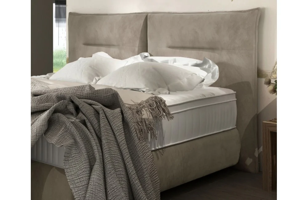 lozko-kontynentalne-fog-wersal (2)