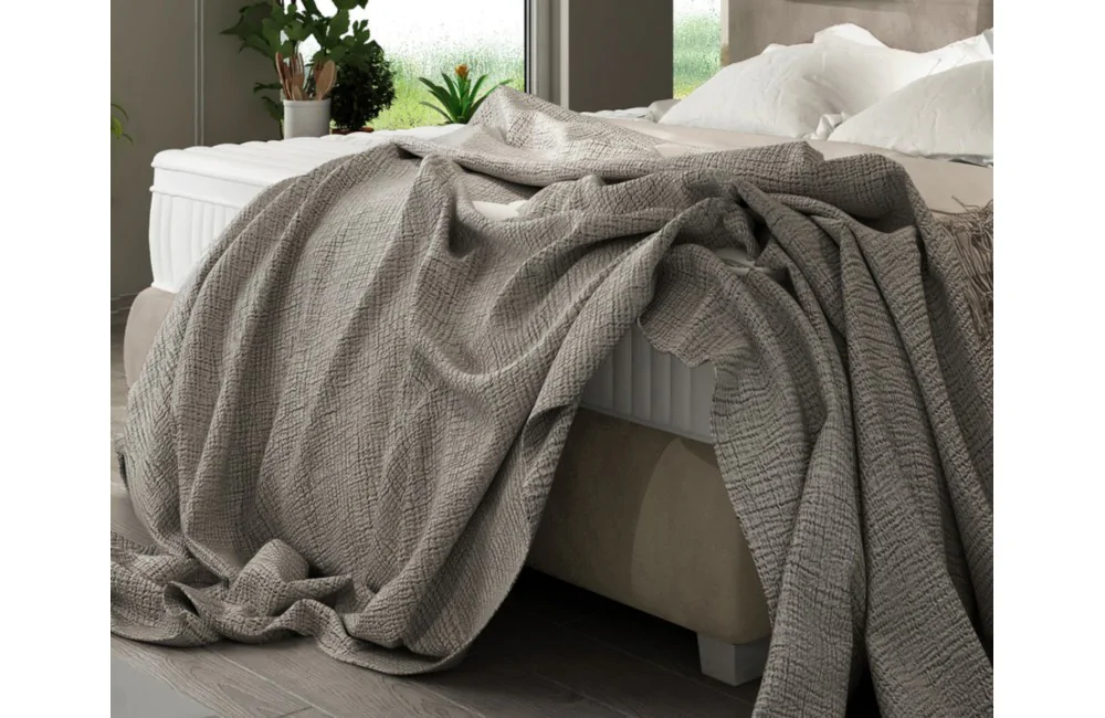 lozko-kontynentalne-fog-wersal (4)