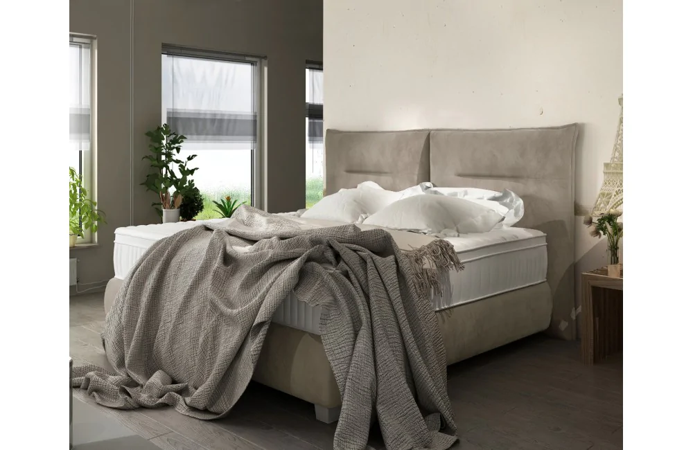 lozko-kontynentalne-fog-wersal