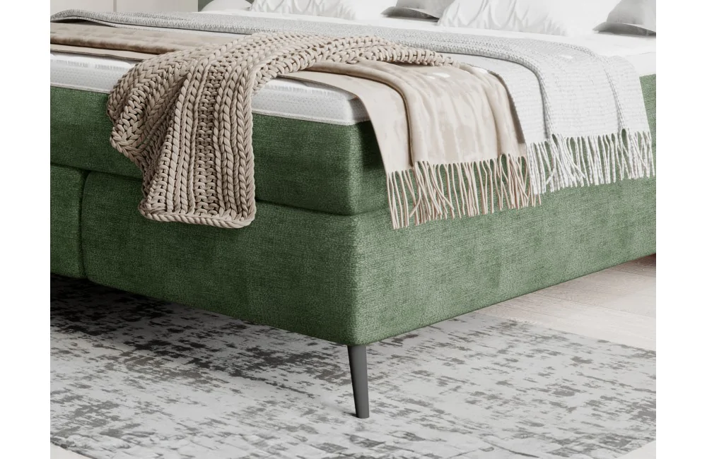 lozko-kontynentalne-lucio-wersal (1)