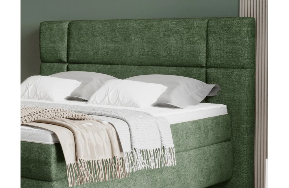 lozko-kontynentalne-lucio-wersal (2)