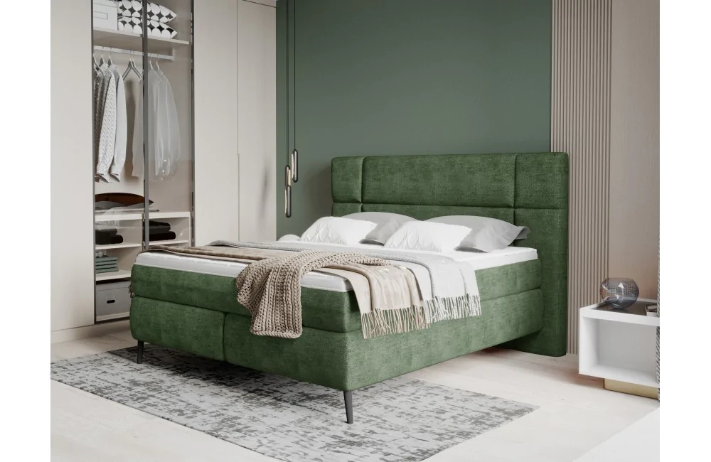 lozko-kontynentalne-lucio-wersal (3)