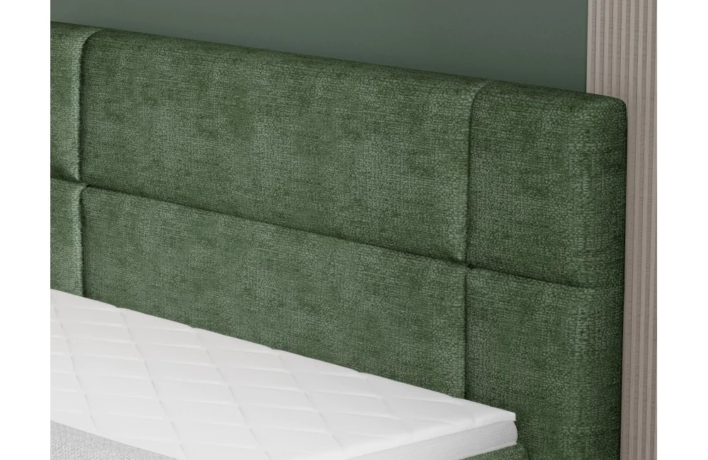 lozko-kontynentalne-lucio-wersal (4)