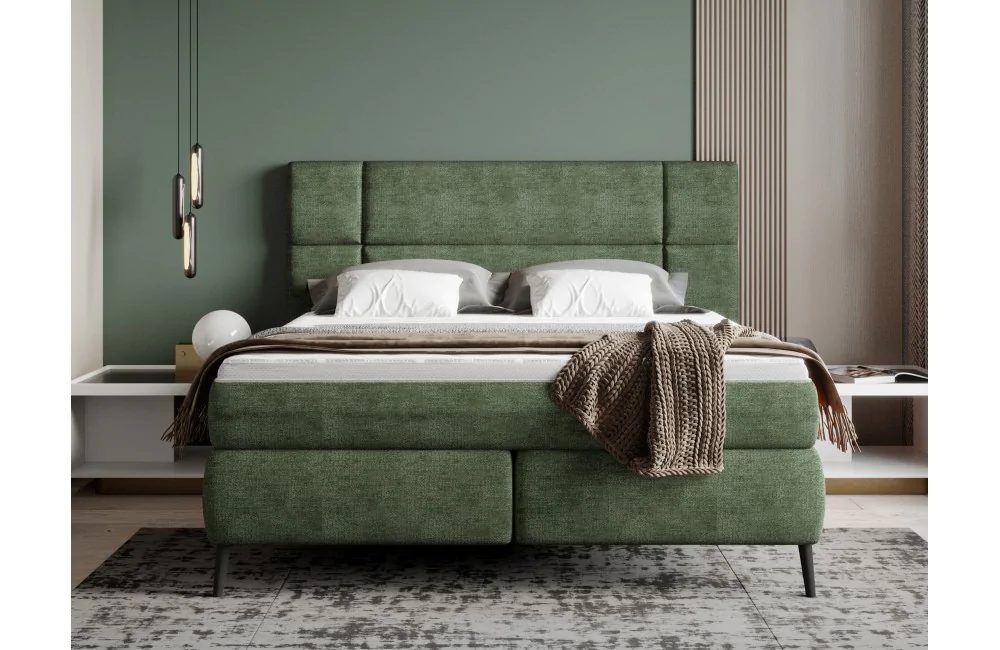 lozko-kontynentalne-lucio-wersal