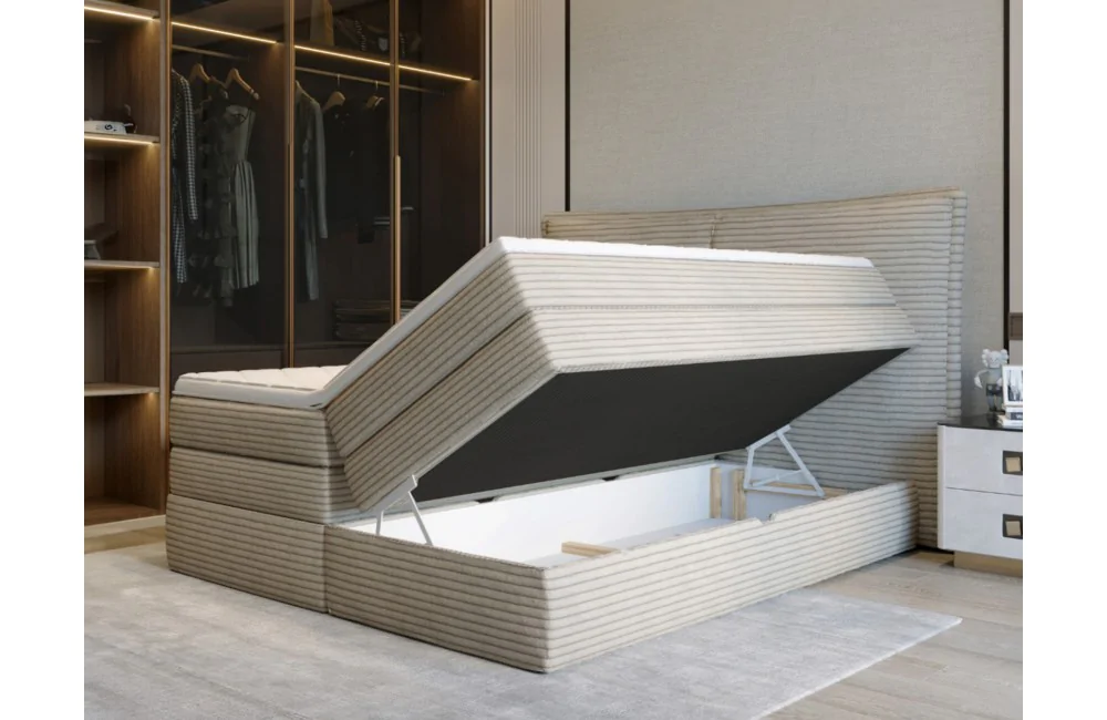 lozko-kontynentalne-madden-wersal