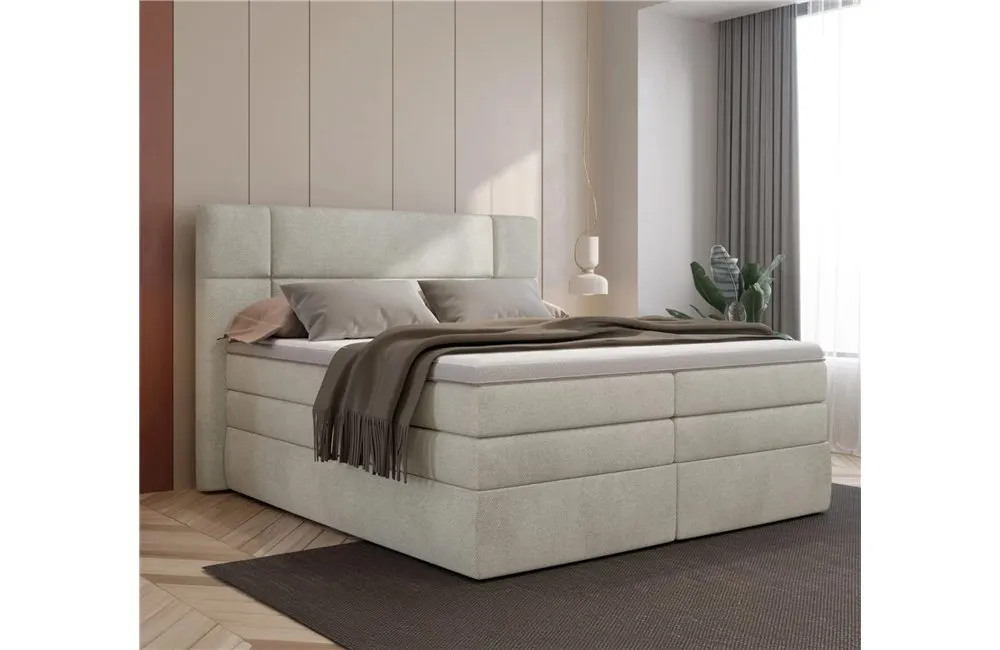 lozko-kontynentalne-palace-wersal-podnoszone (2)