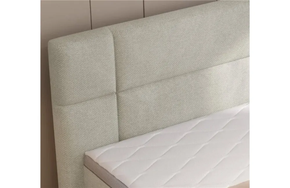 lozko-kontynentalne-palace-wersal-podnoszone (3)