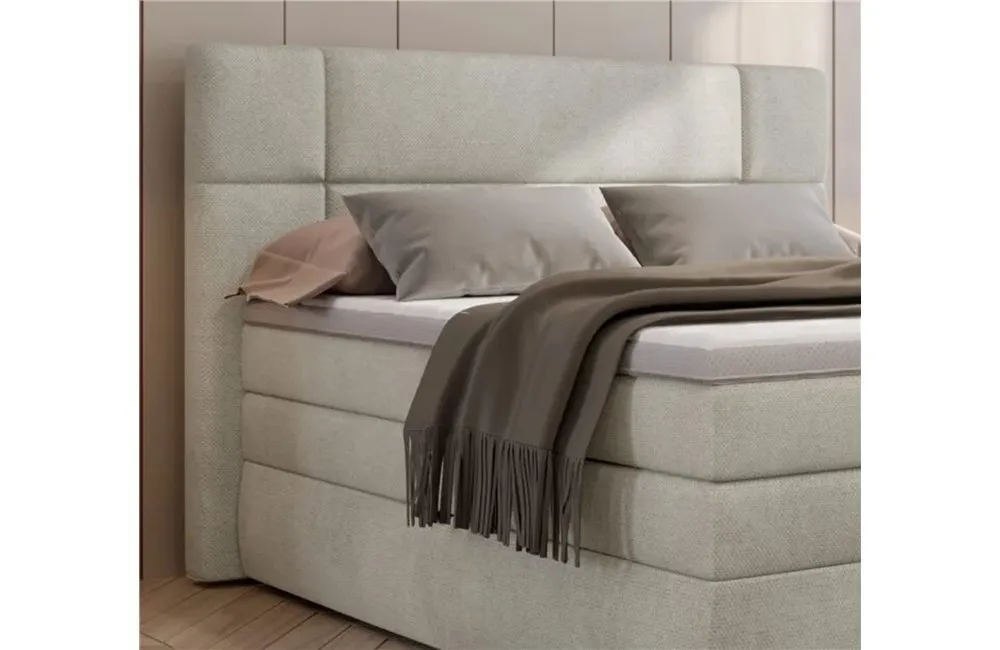 lozko-kontynentalne-palace-wersal-podnoszone (4)