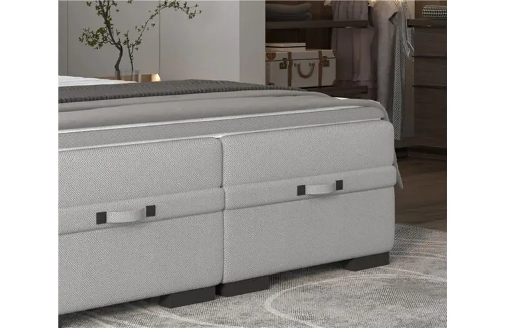 lozko-kontynentalne-semeno-wersal-podnoszone (1)