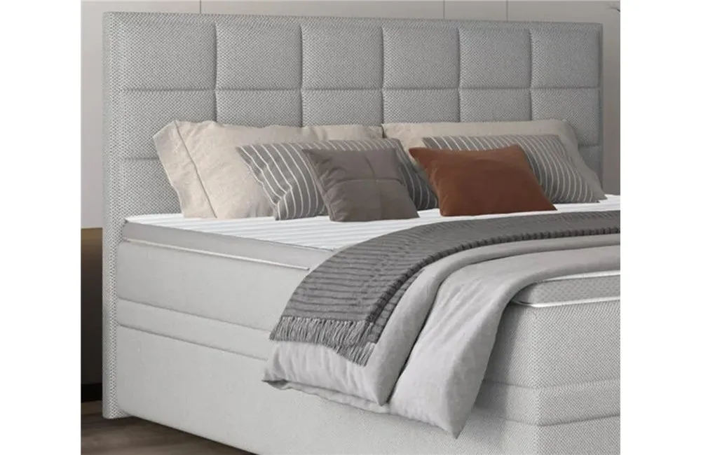 lozko-kontynentalne-semeno-wersal-podnoszone (2)