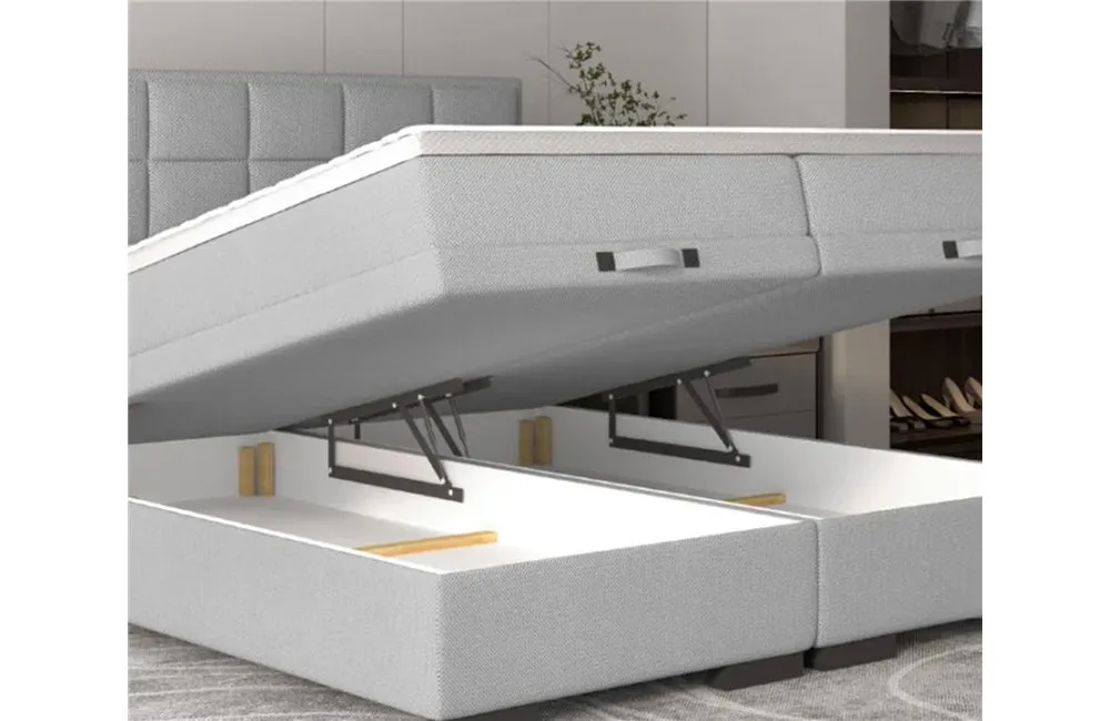 lozko-kontynentalne-semeno-wersal-podnoszone (3)