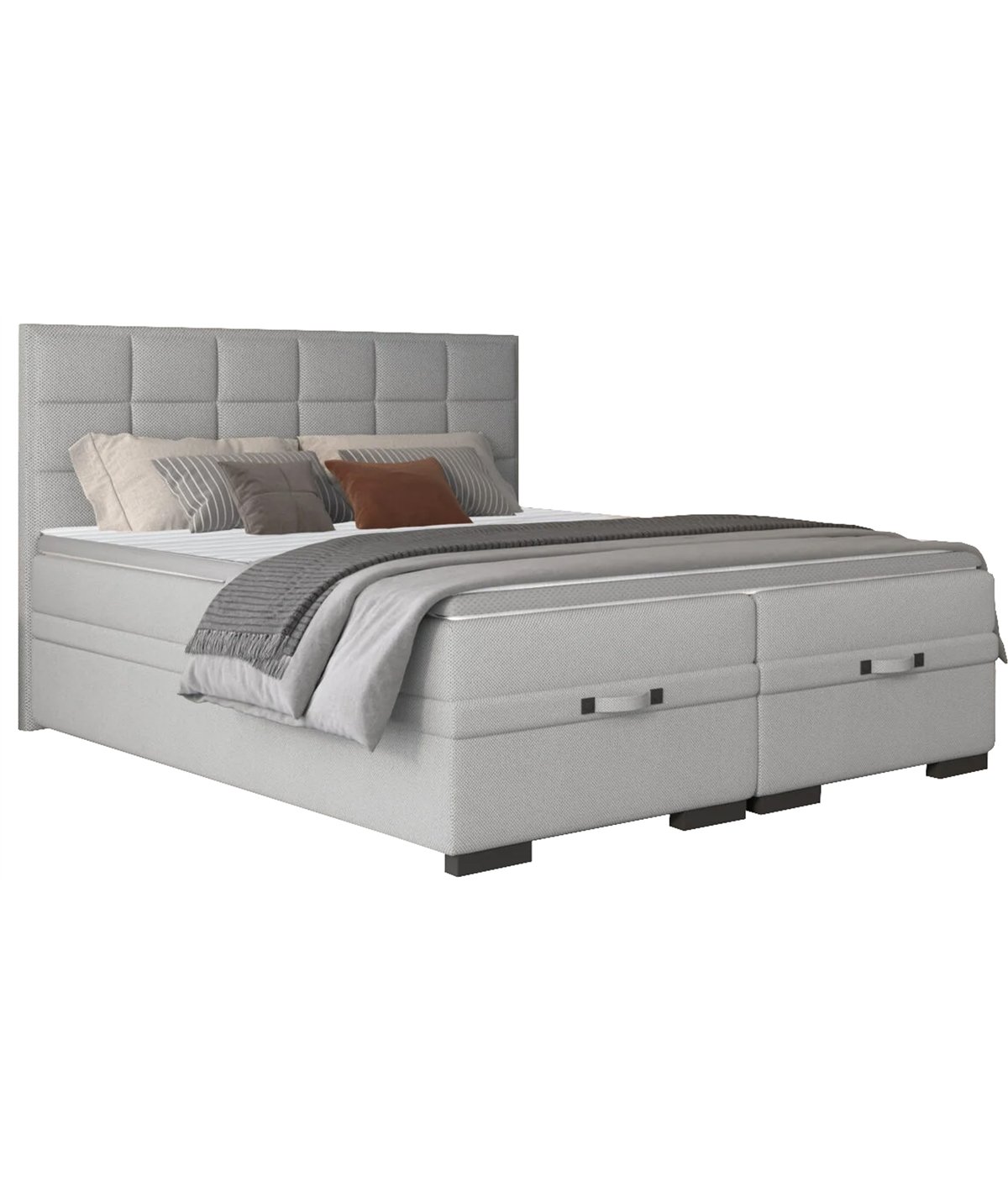 lozko-kontynentalne-semeno-wersal-podnoszone