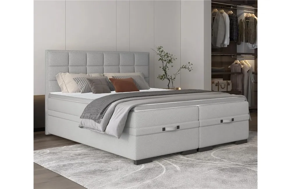 lozko-kontynentalne-semeno-wersal-podnoszone