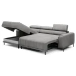 naroznik-caldo-s-wersal (2)