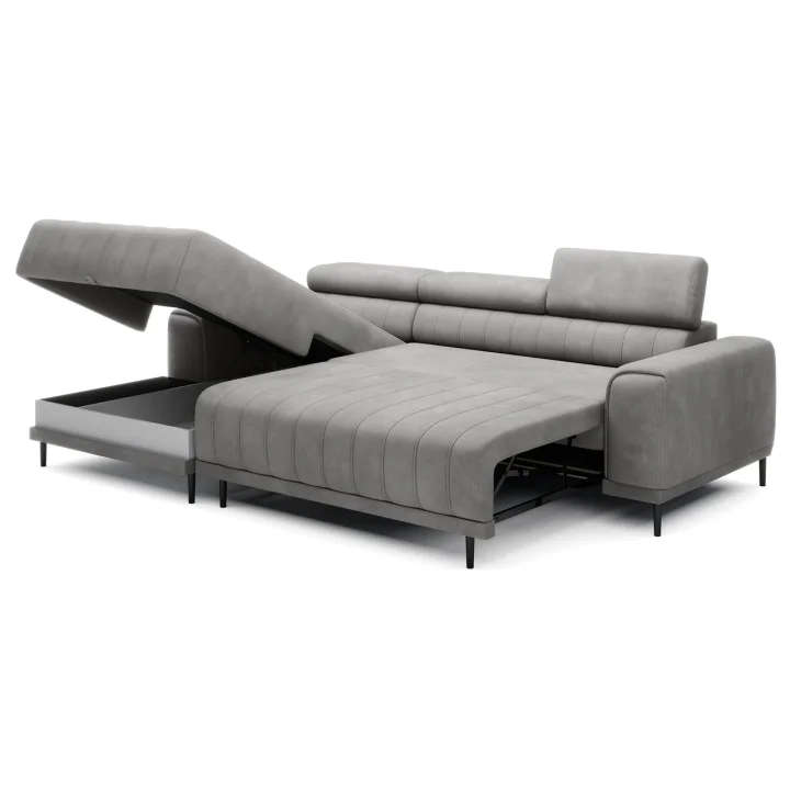 naroznik-caldo-s-wersal (1)